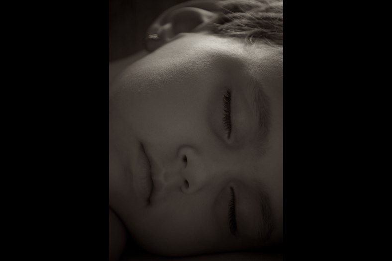 Sweet dream